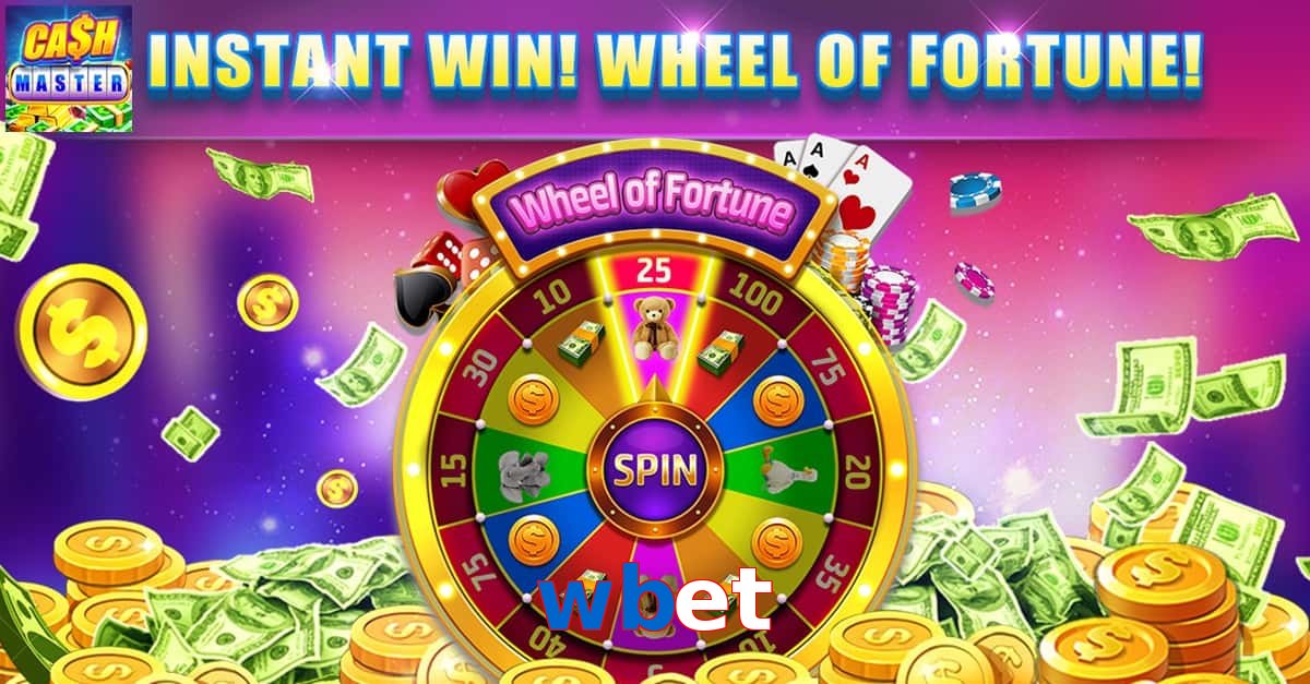 wbet