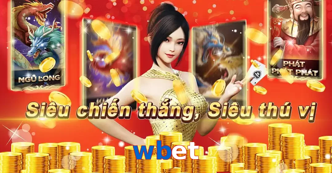 wbet