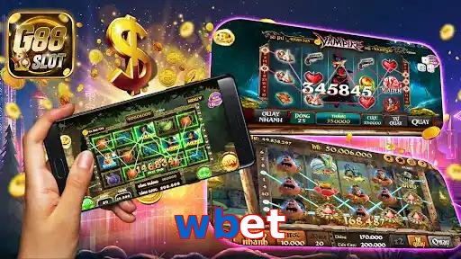wbet